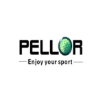 Pellor Coupons