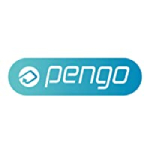 Pengo Coupons