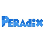 Peradix Coupons