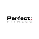 Perfect Fitness Coupons Perfect Fitness Coupons