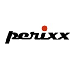 Perixx Coupons Perixx Coupons