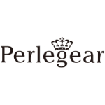 Perlegear Coupons Perlegear Coupons