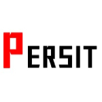 Persit Coupons Persit Coupons