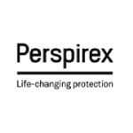 Perspirex Coupons Perspirex Coupons