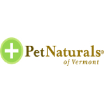 Pet Naturals Coupons