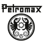 Petromax Coupons