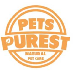 Pets Purest Coupons Pets Purest Coupons
