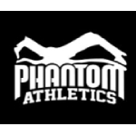 Phantom Athletics Coupons