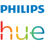 Philips Hue Coupons