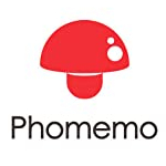 Phomemo Coupons