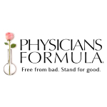 Physicians Formula Coupons Physicians Formula Coupons