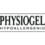 Physiogel Coupons Physiogel Coupons