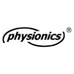 Physionics Coupons