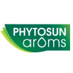 Phytosun Aroms Coupons