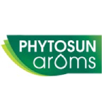 Phytosun Aroms Coupons Phytosun Aroms Coupons