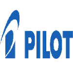 Pilot Coupons Pilot Coupons