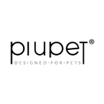 Piupet Coupons