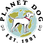 Planet Dog De Réduction