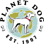 Planet Dog Coupons Planet Dog Coupons