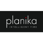 Planika Coupons Planika Coupons