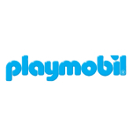 Playmobil Coupons