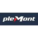 Plemont Coupons Plemont Coupons