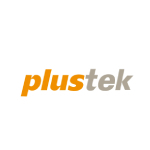 Plustek Coupons