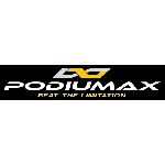 Podiumax Coupons