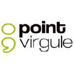 Point Virgule Coupons