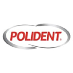 Polident Coupons Polident Coupons