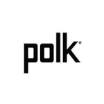 Polk Audio Coupons Polk Audio Coupons