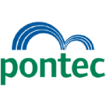 Pontec Coupons Pontec Coupons