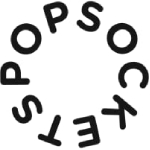 Popsockets Coupons Popsockets Coupons