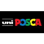 Posca Coupons Posca Coupons