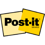 Post It Coupons Post It Coupons