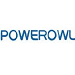 Powerowl Coupons