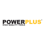 Powerplus Coupons