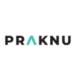 Praknu Coupons Praknu Coupons