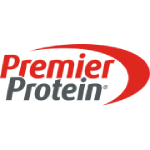 Premier Protein Coupons Premier Protein Coupons