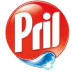 Pril Coupons