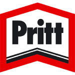 Pritt Coupons