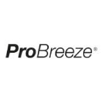 Pro Breeze Coupons