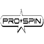 Pro Spin Coupons Pro Spin Coupons