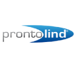 Prontolind Coupons Prontolind Coupons