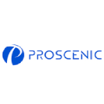 Proscenic Coupons