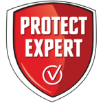 Protect Expert Coupons