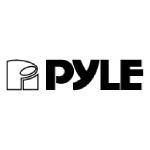 Pyle Coupons