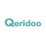 Qeridoo Coupons