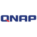 Qnap Coupons Qnap Coupons