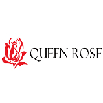 Queen Rose Coupons Queen Rose Coupons